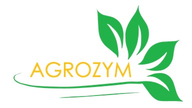 Agrozym Logo